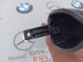 ручка наружная BMW 2 серия F44 2020, 2.0 л., бензин, хетчбэк 5 дв., полный привод, 7956509 - фото №2