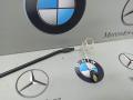 система комфортного доступа в багажник BMW X6 F16 2016, 3.0 л., бензин, правый руль, 7391045 - фото №3