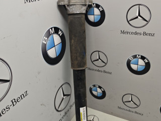 амортизатор задний Mercedes-Benz GLC-Класс X253 [рестайлинг] 2020, 2.0 л., M264.920, бензин, полный привод, правый руль, A2533201430