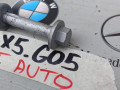болт развальный BMW X5 G05 [рестайлинг] 2024, бензин - фото №2