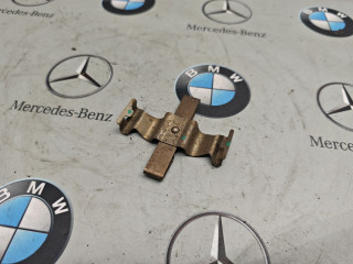 скоба суппорта BMW 6 GT G32 2019, 3.0 л., B58B30, бензин