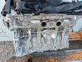 двигатель BMW 5 серия G30/G31 [рестайлинг] 2022, 3.0 л., бензин, полный привод, B58B30C - фото №7