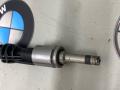 форсунка BMW 5 серия F07/F10/F11 2011, 2.0 л., N20 B20 A, бензин, 7597870 - фото №2