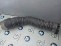 патрубок интеркулера BMW 5 серия F07/F10/F11 2012, 2.0 л., N20 B20 B, бензин, 7186721, 8672108 - фото №2