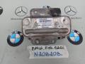 радиатор АКПП BMW 5 серия F07/F10/F11 2011, 2.0 л., N20 B20 B, бензин, 7638582 - фото №3