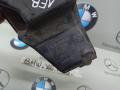 кожух (защита) рулевого механизма BMW X6 F16 2016, 3.0 л., бензин, правый руль, 7160237 - фото №2