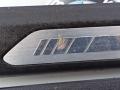 комплект накладок на пороги (внутренние) BMW i4 G26 2022, электро, АКПП, 7434240, 7434039, 8079739, 7407377, 7407387, 7407388, 8079740, 8079724, 8079723, 9451626, 7887316 - фото №9
