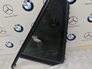 стекло двери задней левой BMW X5 G05 [рестайлинг] 2025, 3.0 л., бензин