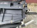 передняя панель крепления облицовки (телевизор) BMW X3 F25 2012, 3.0 л., N52 B30 A, бензин, 7210502, 7274662 - фото №7