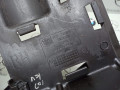 кожух (защита) рулевого механизма BMW X5 M F95 2021, 4.4 л., бензин, полный привод, 7424918 - фото №3