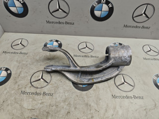 вилка амортизатора BMW X5 G05 [рестайлинг] 2025, 3.0 л., бензин, 6873684