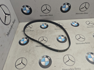 ремень генератора BMW X5 G05 [рестайлинг] 2025, 3.0 л., бензин, 9453611