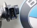охладитель EGR / Радиатор EGR BMW X3 E83 [рестайлинг] 2007, 2.0 л., N47 D20 A, дизель, 7805717 - фото №3