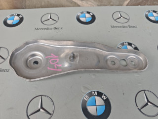 Кронштейн балки BMW X5 G05 [рестайлинг] 2024, бензин, 6878763