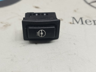 кнопка (выключатель) BMW X1 F48 2018, 2.0 л., бензин, 9267365