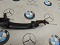 ручка наружная BMW 6 GT G32 2019, 3.0 л., B58B30, бензин, 8492059 - фото №2