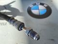 шланг тормозной BMW X4 G02 [рестайлинг] 2024 - фото №2