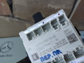 модуль управления двери Mercedes-Benz E-Класс W214 2025, 2.0 л., дизель, A2149007808 - фото №2