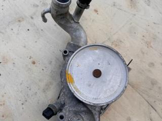 помпа BMW X5 M E70 2010, 4.4 л., S63 B44 A, бензин, правый руль