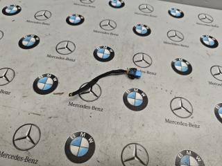 разъем (фишка) проводки BMW 5 серия G30/G31 [рестайлинг] 2022, 3.0 л., бензин, полный привод, 9281930, 2177393