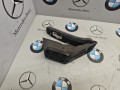 педаль Mercedes-Benz GLC-Класс X253 [рестайлинг] 2020, 2.0 л., M264.920, бензин, полный привод, правый руль, A2533000104 - фото №3