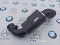 патрубок турбины BMW 2 серия F44 2020, 2.0 л., бензин, хетчбэк 5 дв., полный привод, 8675263 - фото №3