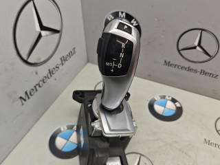 кулиса BMW X5 E70 2008, 9168847