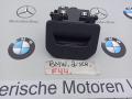 бардачок BMW 2 серия F44 2020, 2.0 л., бензин, хетчбэк 5 дв., полный привод, 6823240 - фото №2