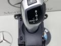 кулиса BMW 5 серия F07/F10/F11 2012, 9260973 - фото №3