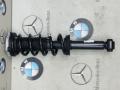амортизатор задний BMW X3 G01 [рестайлинг] 2024, 2.0 л., бензин, 6871802 - фото №3