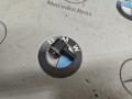 датчик парктроника BMW X3 F25 2012, 9270493 - фото №2