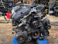 двигатель BMW 5 серия E60/E61 2004, 2.5 л., M54 B25 (256S5), бензин, 256S5 - фото №3