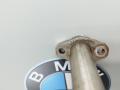 патрубок (трубопровод, шланг) BMW X5 E70 [рестайлинг] 2012, 3.0 л., N57 D30 A, дизель, 7823991 - фото №3
