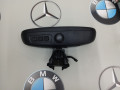 зеркало салона BMW X1 F48 2018, 2.0 л., бензин, 6821262 - фото №4