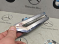 повторитель поворота на крыле BMW 7 серия F01/F02 2012, 7203371 - фото №2