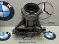 кронштейн полуоси BMW X3 E83 [рестайлинг] 2008, 2.0 л., N47 D20 A, дизель, 3448546 - фото №5