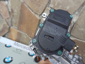 охладитель EGR / Радиатор EGR Mercedes-Benz E-Класс W214 2025, 2.0 л., дизель, A6541407800, A6541409702 - фото №7