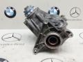 раздаточная коробка BMW X1 F48 2018, 2.0 л., бензин, 7646889 - фото №5