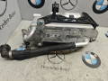 радиатор кондиционера BMW X5 G05 [рестайлинг] 2025, 3.0 л., бензин, 5A245E0 - фото №4