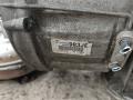 КПП автоматическая (АКПП) BMW 3 серия E90/E91/E92/E93 2007, 2.0 л., N46 B20 A, бензин, 7576685 - фото №6