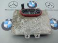блок розжига ксенона BMW 5 серия E60/E61 2006 - фото №3