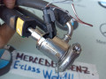 Форсунка Adblue Mercedes-Benz E-Класс W214 2025, 2.0 л., дизель, A0004905300 - фото №2