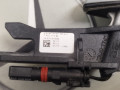 ручка наружная BMW X1 F48 2018, 2.0 л., бензин, 7422114 - фото №2