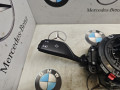 переключатель подрулевой (стрекоза) BMW X5 G05 [рестайлинг] 2025, 3.0 л., бензин, E474806, 5B4E793 - фото №2