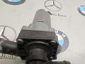 насос антифриза дополнительный BMW 3 серия E90/E91/E92/E93 2007, 6928246 - фото №2