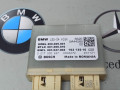 блок управления парктрониками BMW X5 M F95 2021, 4.4 л., бензин, полный привод, 5A44585 - фото №2