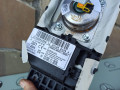 подушка безопасности пассажира Mercedes-Benz E-Класс W214 2025, 2.0 л., дизель, A2148604200 - фото №2