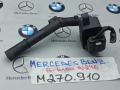 катушка зажигания Mercedes-Benz B-Класс W246 2013, 1.6 л., M 270.910, бензин, A2709060500 - фото №3