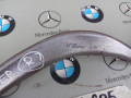 рычаг передний правый BMW X5 G05 [рестайлинг] 2024, бензин, 6893550 - фото №2