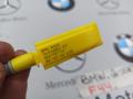 трос двери BMW 2 серия F44 2020, 2.0 л., бензин, хетчбэк 5 дв., полный привод, 7474350 - фото №2